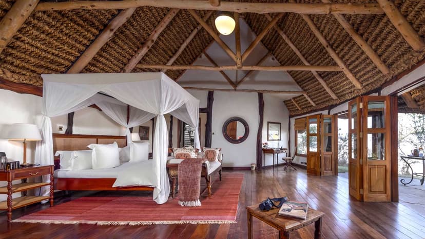 Elewana-Collection-Kifaru-House-Lewa-Bedroom