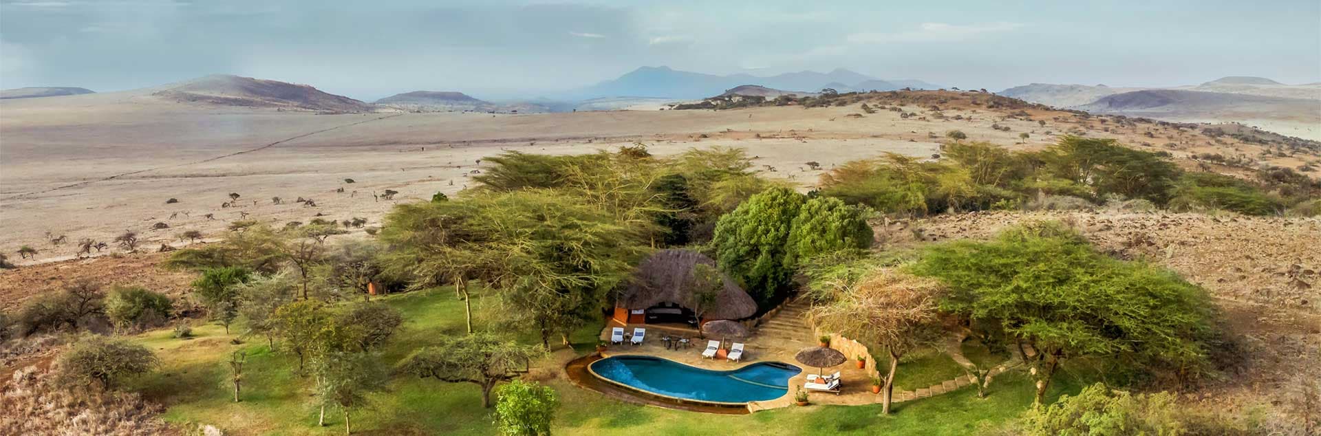 Elewana-Collection-Kifaru-House-Lewa-Cottage