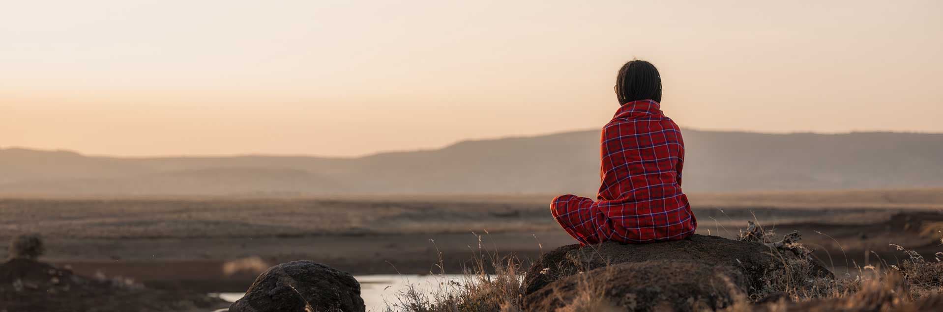 Elewana-Collection-Kifaru-House-Lewa-Header