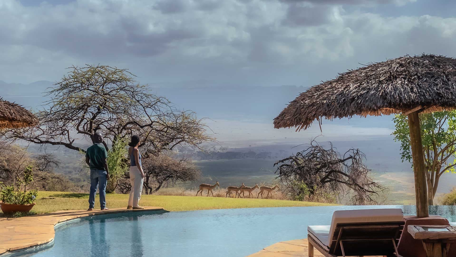 Elewana-collection-kifaru-house-lewa