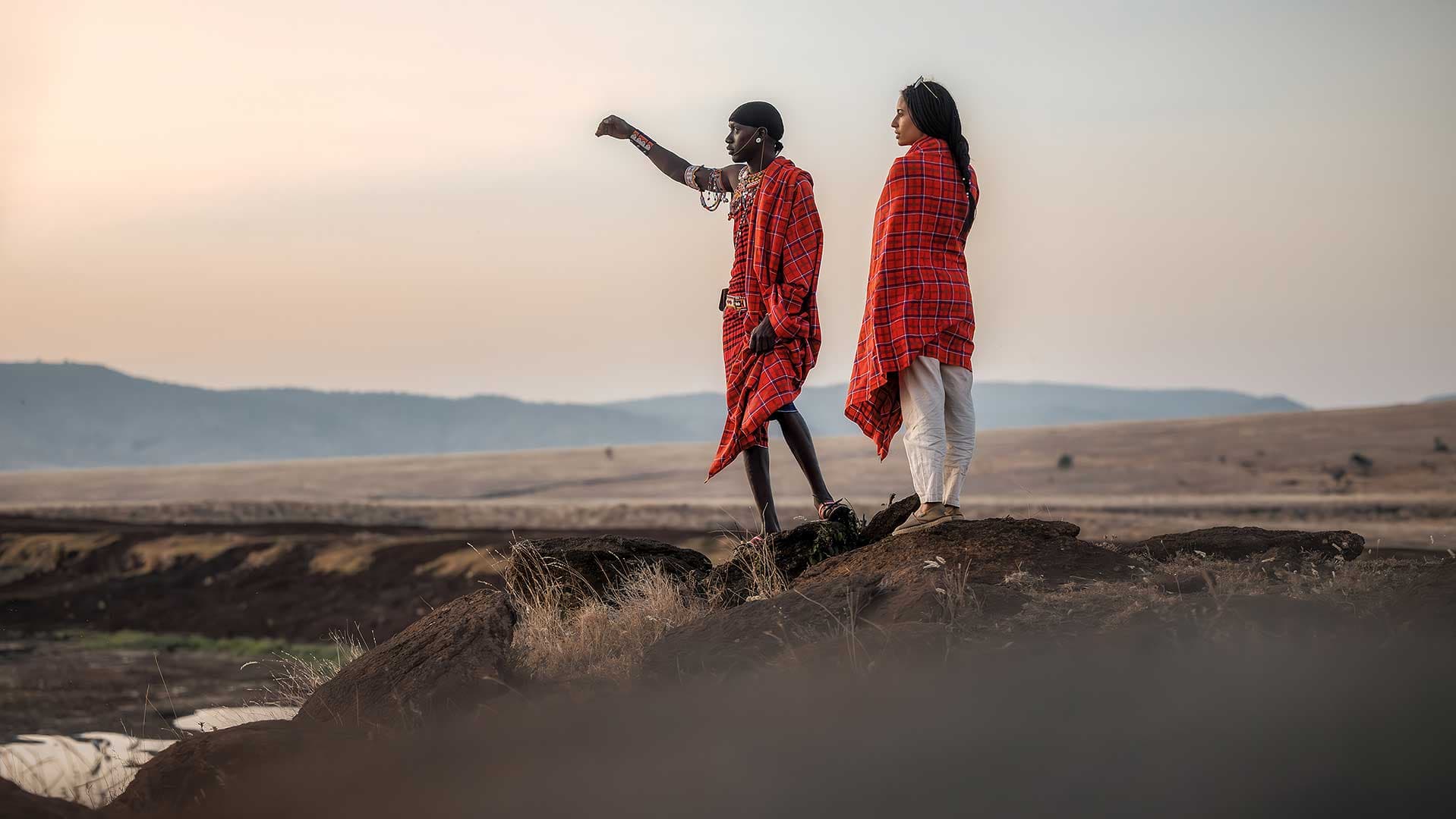 Elewana-Collection-Loisaba-Tented-Camp-Activities