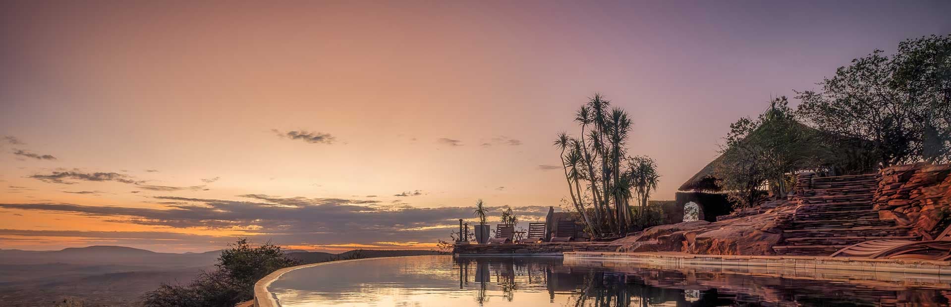 Elewana-Collection-Loisaba-Tented-Camp-Header