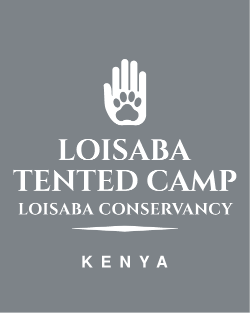 Loisaba_Tented_Camp_logo